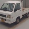 subaru sambar-truck 2005 -SUBARU 【千葉 480ｶ 422】--Samber Truck LE-TT1--TT1-079231---SUBARU 【千葉 480ｶ 422】--Samber Truck LE-TT1--TT1-079231- image 1