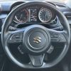 suzuki swift 2023 CFJ1736417 image 9