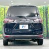 toyota sienta 2018 CFJ1572738 image 17