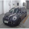 mini mini-others 2016 quick_quick_DBA-XM20_WMWXM720603B16679 image 1