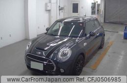 mini mini-others 2016 CFJ0506985
