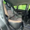 nissan note 2017 CFJ1601093 image 9
