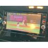 nissan serena 2016 -NISSAN--Serena DAA-GC27--GC27-004039---NISSAN--Serena DAA-GC27--GC27-004039- image 20