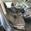 volkswagen golf 2010 -VOLKSWAGEN--VW Golf ABA-1KCAV--WVWZZZ1KZAW182029---VOLKSWAGEN--VW Golf ABA-1KCAV--WVWZZZ1KZAW182029- image 12