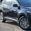 toyota harrier 2014 -TOYOTA--Harrier DBA-ZSU60W--ZSU60-0033028---TOYOTA--Harrier DBA-ZSU60W--ZSU60-0033028- image 7