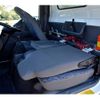 isuzu elf-truck 2004 GOO_NET_EXCHANGE_0403122A30250508W002 image 52