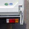 hino dutro 2015 GOO_NET_EXCHANGE_0206393A30250228W003 image 30