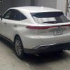 toyota harrier 2020 -TOYOTA 【浜松 331ﾄ1952】--Harrier AXUH85--AXUH85-0008871---TOYOTA 【浜松 331ﾄ1952】--Harrier AXUH85--AXUH85-0008871- image 2