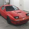 mazda rx-7 2020 -MAZDA--RX-7 FC3S-226242---MAZDA--RX-7 FC3S-226242- image 1