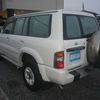 nissan safari 1998 342f66f979fd93facadb2899736d95b8 image 7