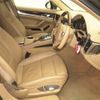 porsche panamera 2009 -PORSCHE--Porsche Panamera 970M48A-AL041053---PORSCHE--Porsche Panamera 970M48A-AL041053- image 6