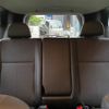 nissan x-trail 2009 -NISSAN--X-Trail NT31--055881---NISSAN--X-Trail NT31--055881- image 30