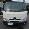 toyota dyna-truck 2024 CFJ1808658 image 21