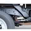 mazda titan 2017 CFJ1837416 image 31