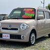 daihatsu mira-cocoa 2015 -DAIHATSU 【名変中 】--Mira Cocoa L675S--0193493---DAIHATSU 【名変中 】--Mira Cocoa L675S--0193493- image 1