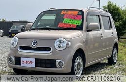 daihatsu mira-cocoa 2015 -DAIHATSU 【名変中 】--Mira Cocoa L675S--0193493---DAIHATSU 【名変中 】--Mira Cocoa L675S--0193493-