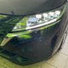nissan note 2023 CFJ1774349 image 14