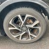 toyota c-hr 2020 -TOYOTA--C-HR DBA-NGX10--NGX10-2015235---TOYOTA--C-HR DBA-NGX10--NGX10-2015235- image 8