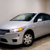 honda stream 2006 1.90403E+11 image 10