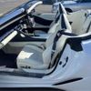 lexus lc 2022 CFJ1633218 image 19