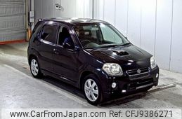 suzuki kei 2000 -SUZUKI--Kei HN21S-633278---SUZUKI--Kei HN21S-633278-