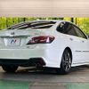 toyota crown 2018 -TOYOTA--Crown 6AA-AZSH20--AZSH20-1015548---TOYOTA--Crown 6AA-AZSH20--AZSH20-1015548- image 17