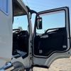 mitsubishi-fuso super-great 2017 -MITSUBISHI--Super Great 2PG-FS74HZ--FS74HZ-501579---MITSUBISHI--Super Great 2PG-FS74HZ--FS74HZ-501579- image 28