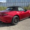 mazda roadster 2020 -MAZDA--Roadster 5BA-ND5RC--ND5RC-500537---MAZDA--Roadster 5BA-ND5RC--ND5RC-500537- image 6