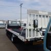 hino dutro 2005 -HINO 【愛媛 100せ5314】--Hino Dutoro XZU423M-0001626---HINO 【愛媛 100せ5314】--Hino Dutoro XZU423M-0001626- image 2