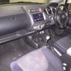 honda fit 2005 -HONDA--Fit GD3-1919889---HONDA--Fit GD3-1919889- image 5