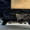jeep renegade 2020 CFJ1684016 image 42
