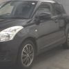 suzuki swift 2012 -SUZUKI--Swift ZC72S-206925---SUZUKI--Swift ZC72S-206925- image 5