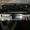 suzuki carry-truck 2020 quick_quick_DA16T_DA16T-563781 image 5