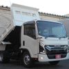 isuzu elf-truck 2024 GOO_NET_EXCHANGE_0707822A30241008W002 image 4