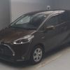 toyota sienta 2019 -TOYOTA--Sienta NHP170G-7192496---TOYOTA--Sienta NHP170G-7192496- image 1