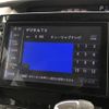 daihatsu tanto 2014 -DAIHATSU--Tanto DBA-LA600S--LA600S-0184514---DAIHATSU--Tanto DBA-LA600S--LA600S-0184514- image 18