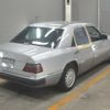 mercedes-benz e-class 1991 -MERCEDES-BENZ--Benz E Class WDB1240301B488844---MERCEDES-BENZ--Benz E Class WDB1240301B488844- image 2
