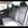 nissan fuga 2011 CFJ1749581 image 14
