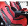 honda civic 2020 quick_quick_FK8_FK8-1300219 image 6