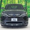 toyota harrier-hybrid 2021 quick_quick_AXUH80_AXUH80-0023071 image 16