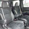 toyota vellfire 2022 -TOYOTA--Vellfire 3BA-AGH30W--AGH30-0442437---TOYOTA--Vellfire 3BA-AGH30W--AGH30-0442437- image 6