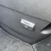 nissan serena 2013 CFJ1538779 image 20