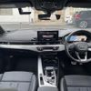 audi a4 2022 CFJ1884434 image 16