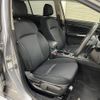 subaru levorg 2016 -SUBARU--Levorg DBA-VM4--VM4-086397---SUBARU--Levorg DBA-VM4--VM4-086397- image 8