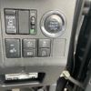 daihatsu tanto 2017 -DAIHATSU--Tanto DBA-LA600S--LA600S-0592140---DAIHATSU--Tanto DBA-LA600S--LA600S-0592140- image 5