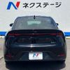 toyota prius 2023 CFJ1568904 image 14
