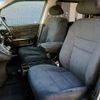 honda elysion 2009 S12342 image 26