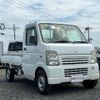 suzuki carry-truck 2013 -SUZUKI--Carry Truck EBD-DA63T--DA63T-840443---SUZUKI--Carry Truck EBD-DA63T--DA63T-840443- image 11