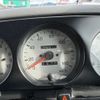 suzuki jimny 1998 -SUZUKI 【岐阜 783ｦ 22】--Jimny E-JA22W--JA22W-157681---SUZUKI 【岐阜 783ｦ 22】--Jimny E-JA22W--JA22W-157681- image 25