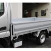 toyota dyna-truck 2016 CFJ1854522 image 18